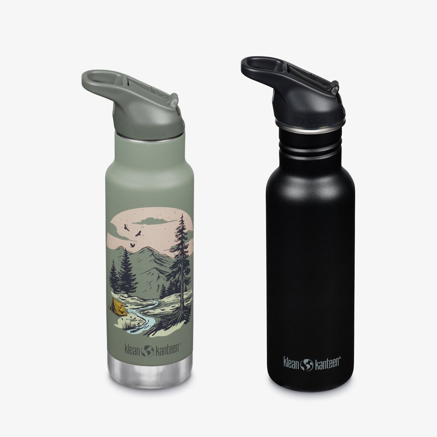 kid-s-bottle-set-f4 young-kids-bottle-set-ms-bk-t_50437fb8-5fd4-4977-b0a4-60bc043f9b0b.jpg