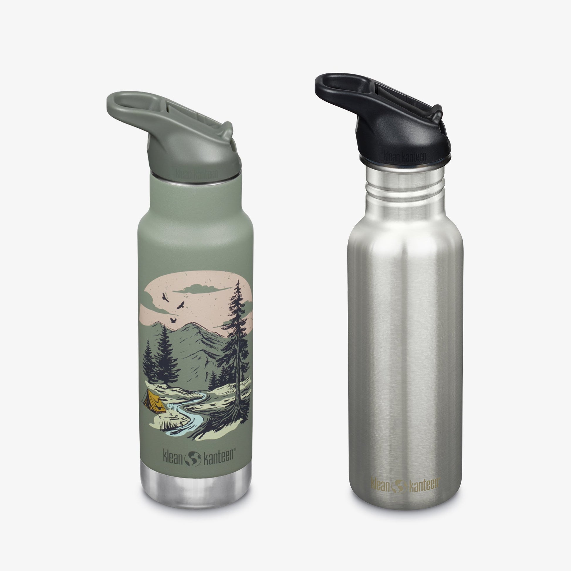 kid-s-bottle-set-f4 young-kids-bottle-set-ms-bs-t.jpg