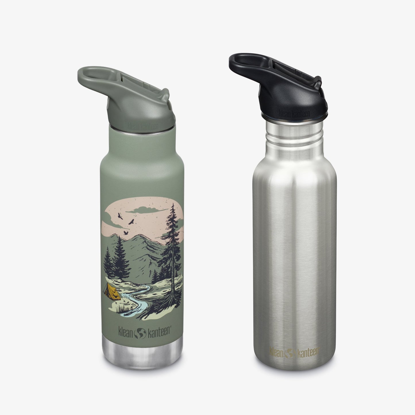 kid-s-bottle-set-f4 young-kids-bottle-set-ms-bs-t_34f75563-996f-4b6a-9b8b-7decb042515b.jpg