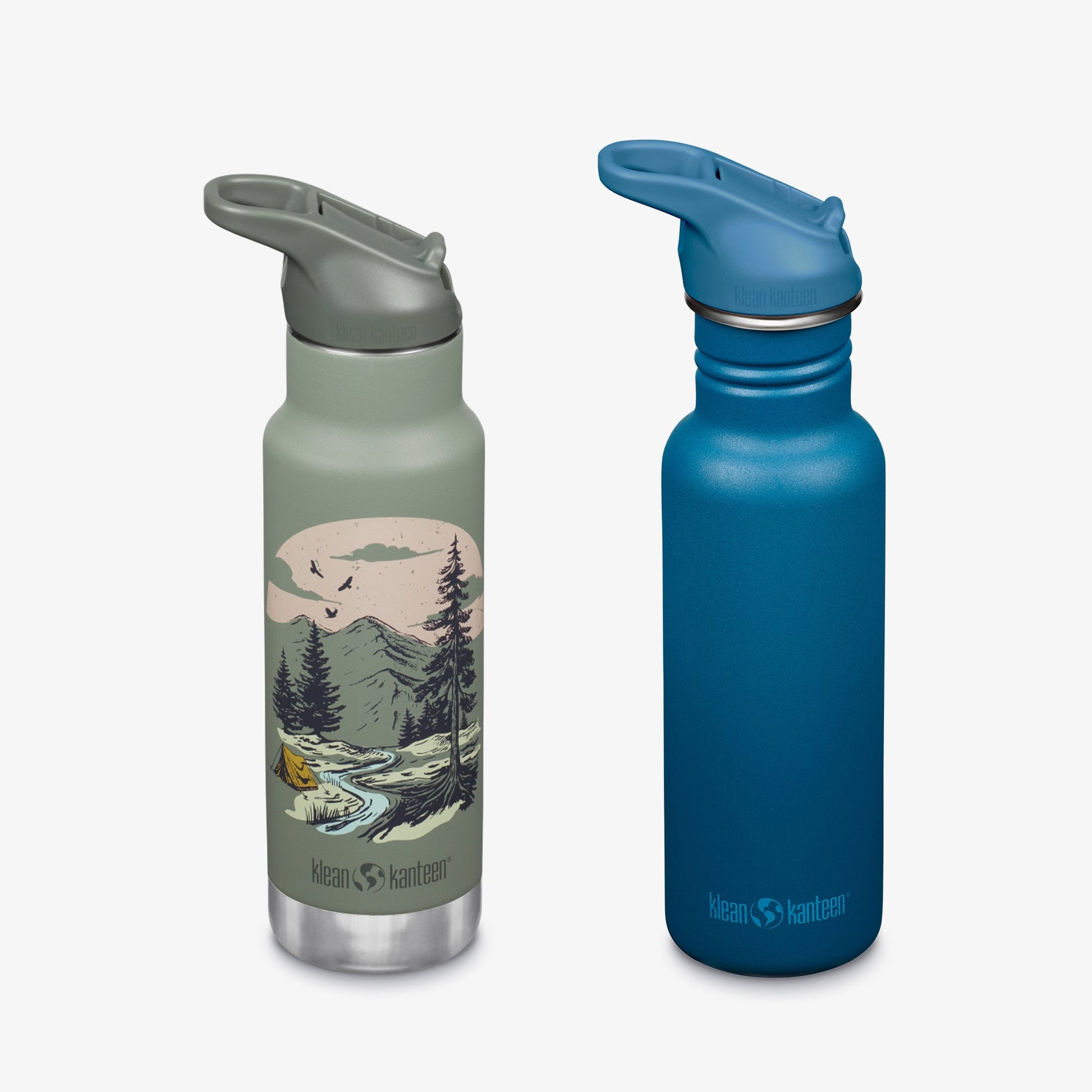 kid-s-bottle-set-f4 young-kids-bottle-set-ms-co-t.jpg