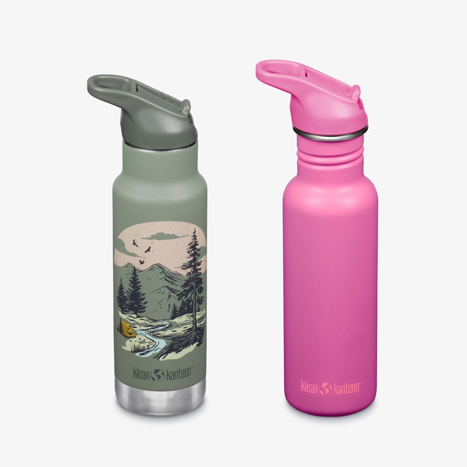 kid-s-bottle-set-f4 young-kids-bottle-set-ms-rov.jpg
