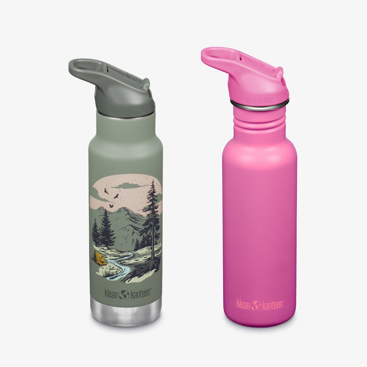 kid-s-bottle-set-f4 young-kids-bottle-set-ms-rov_ec55fe93-21be-46a4-ba98-8f4141abd52e.jpg
