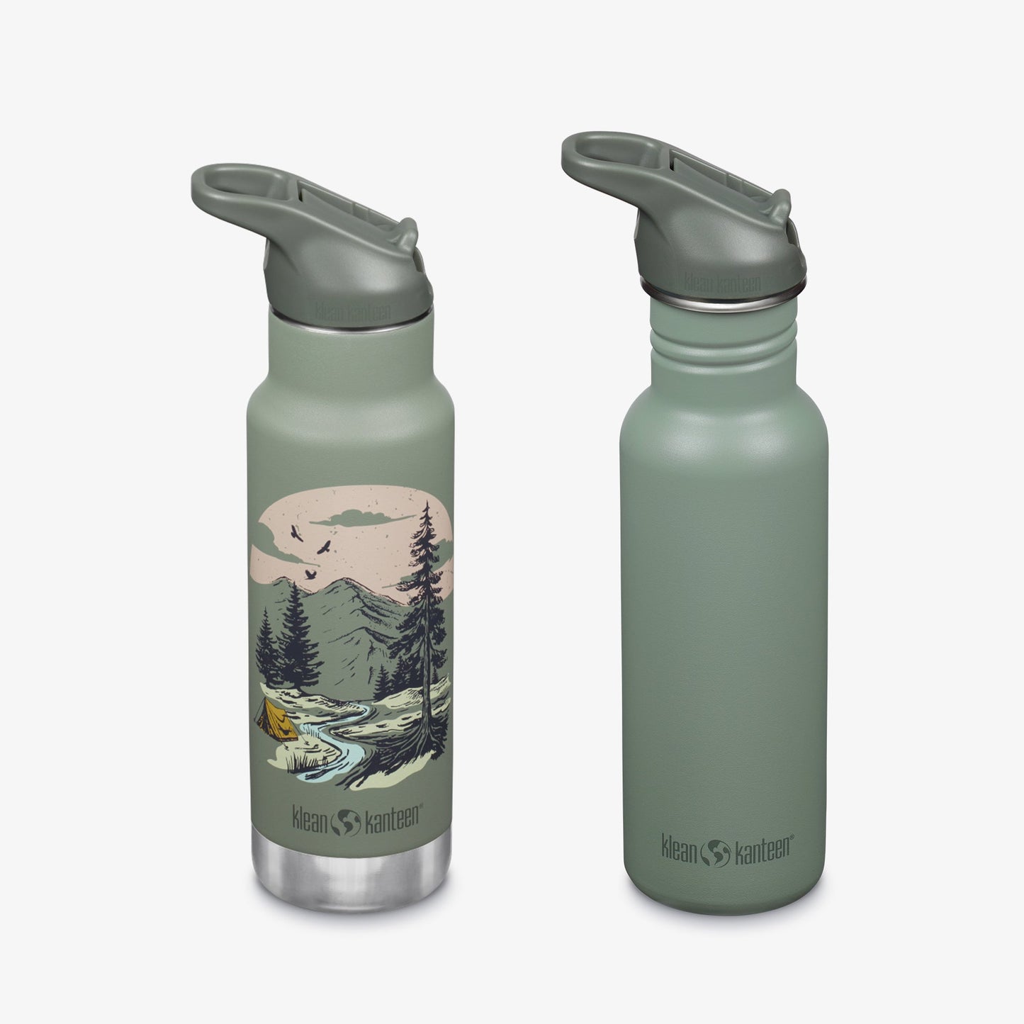 kid-s-bottle-set-f4 young-kids-bottle-set-ms-ss-t.jpg