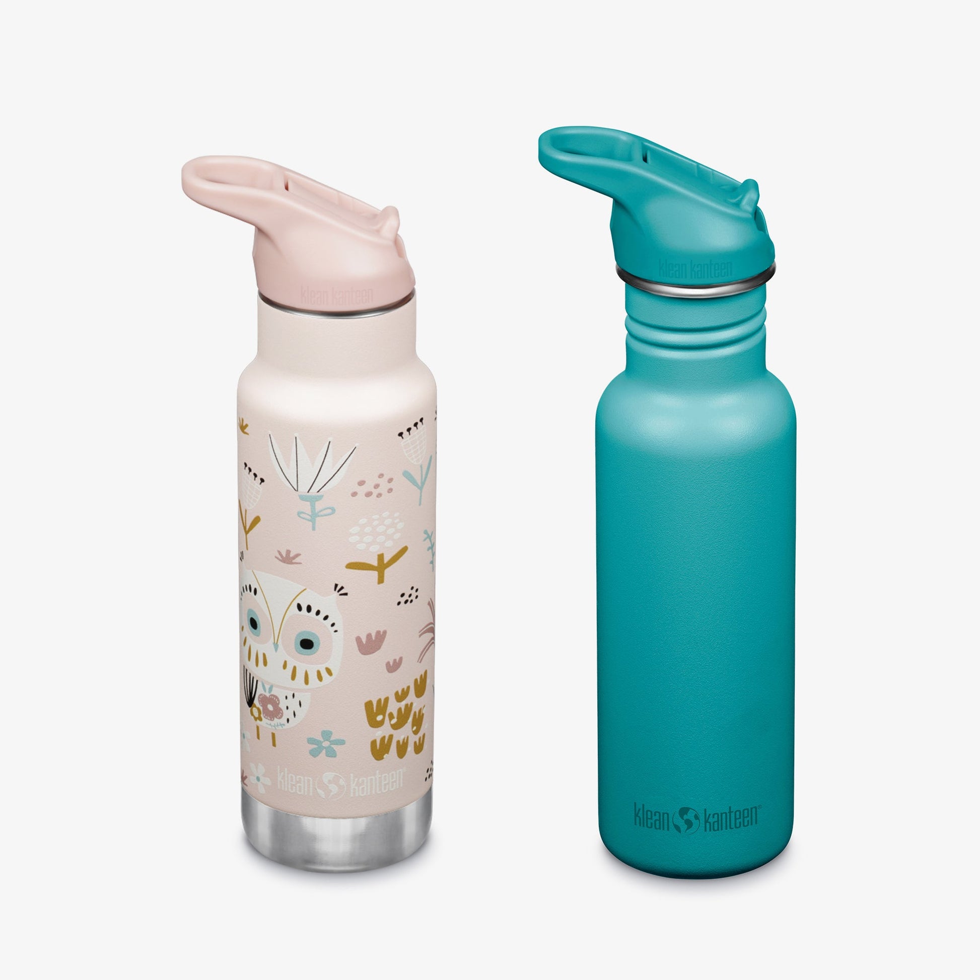 kid-s-bottle-set-f4 young-kids-bottle-set-ow-bal.jpg