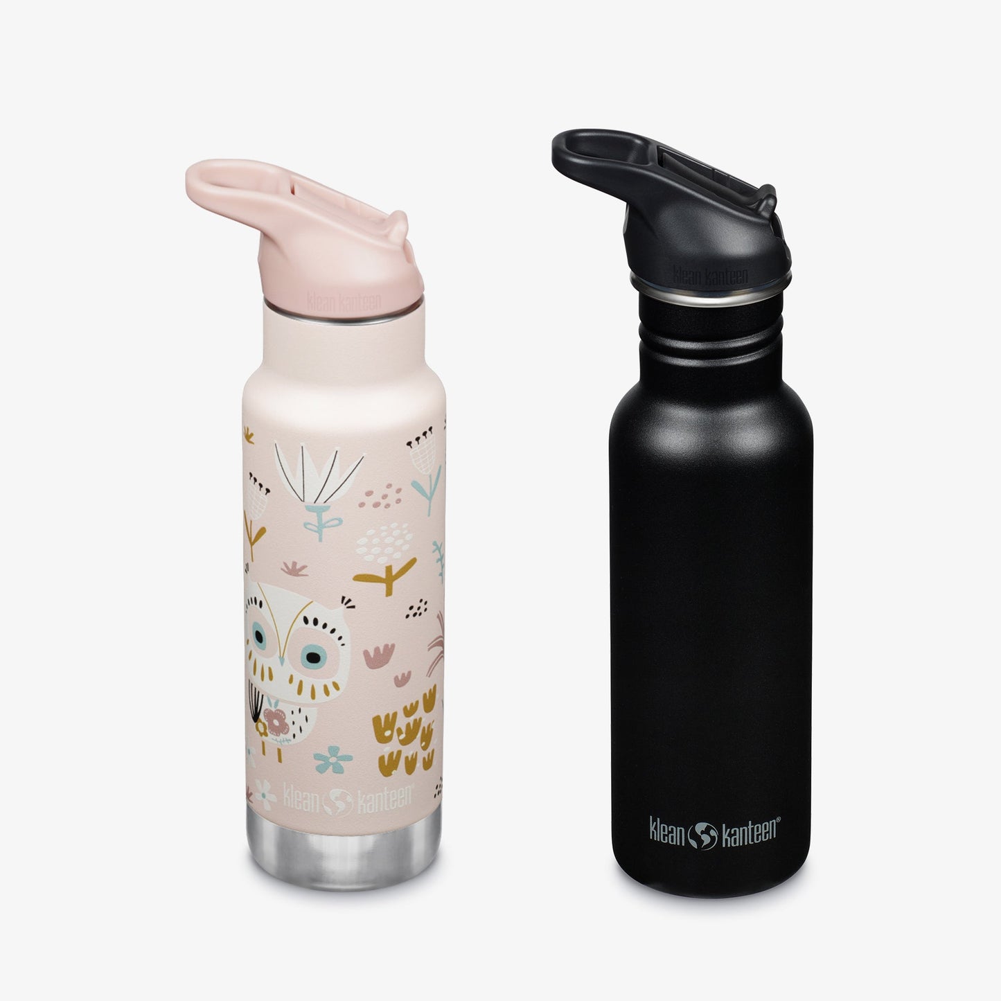 kid-s-bottle-set-f4 young-kids-bottle-set-ow-bk-t.jpg