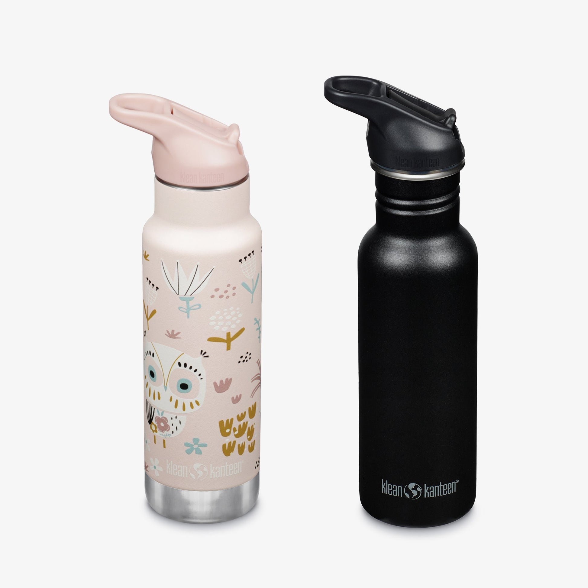 kid-s-bottle-set-f4 young-kids-bottle-set-ow-bk-t.jpg