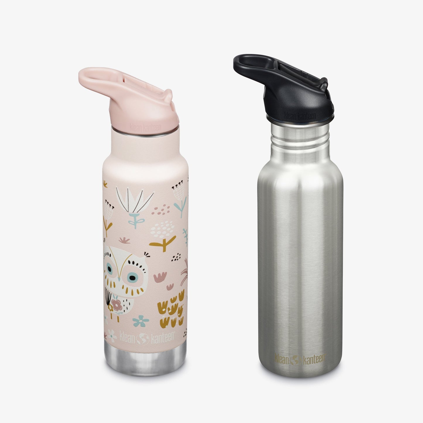 kid-s-bottle-set-f4 young-kids-bottle-set-ow-bs-t.jpg