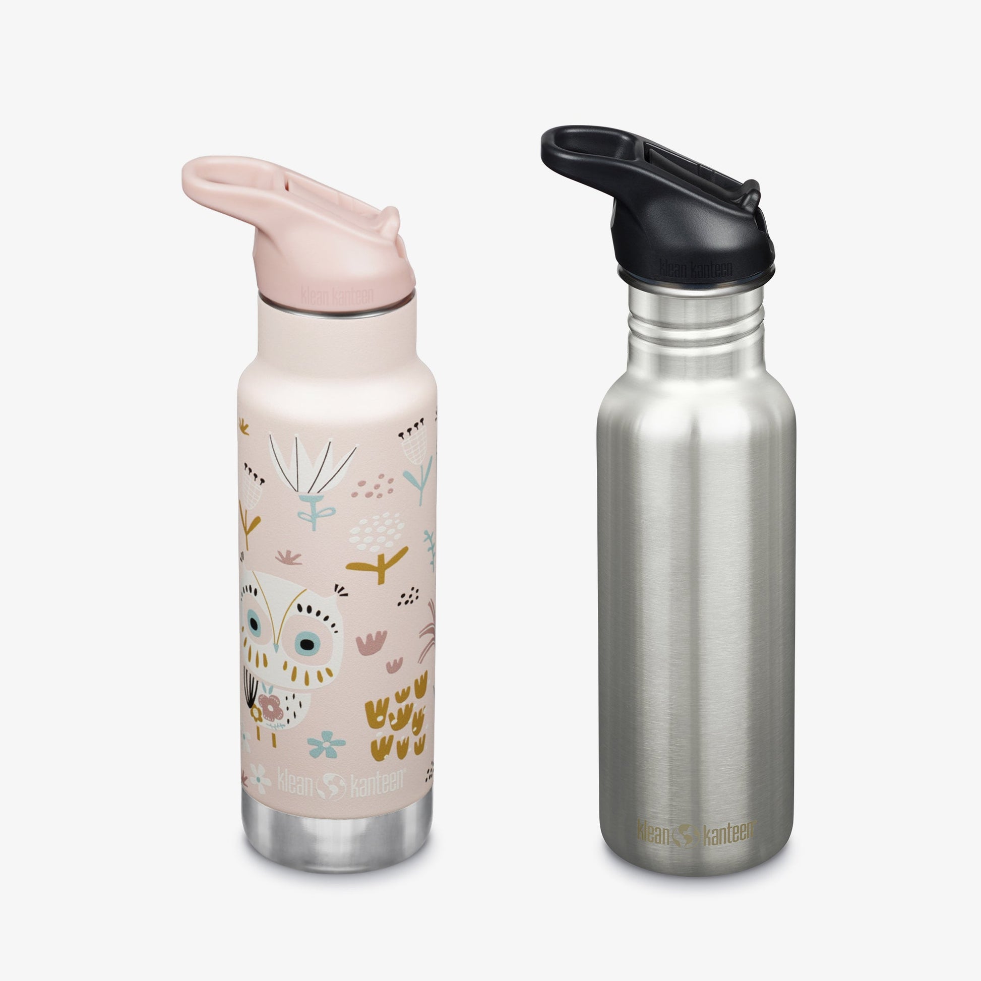 kid-s-bottle-set-f4 young-kids-bottle-set-ow-bs-t.jpg