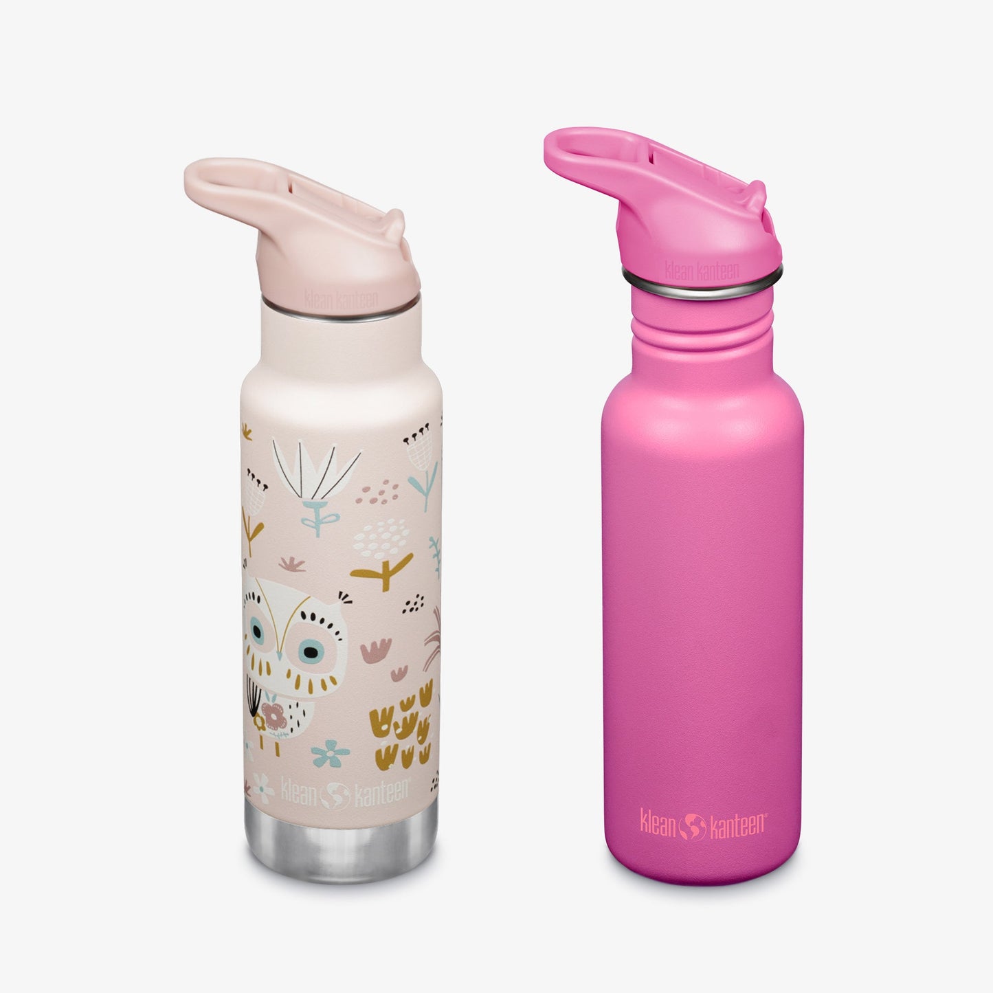 kid-s-bottle-set-f4 young-kids-bottle-set-ow-rov.jpg