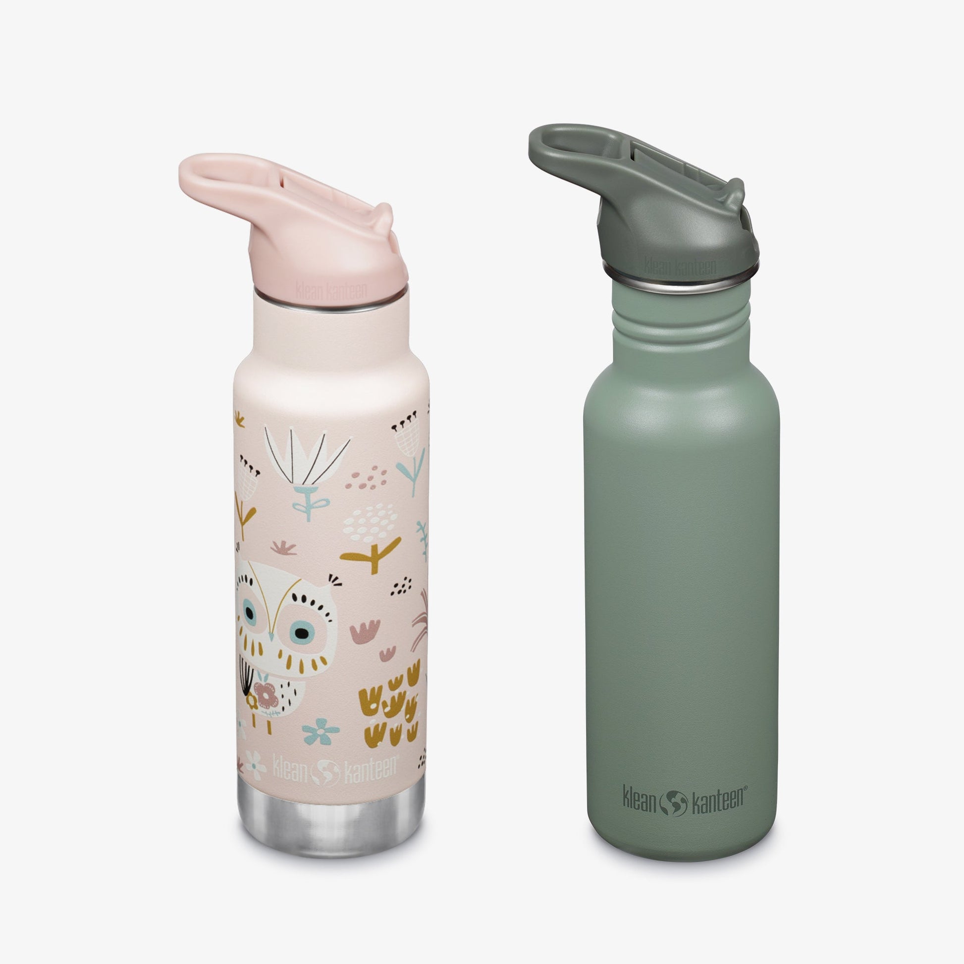 kid-s-bottle-set-f4 young-kids-bottle-set-ow-ss-t.jpg