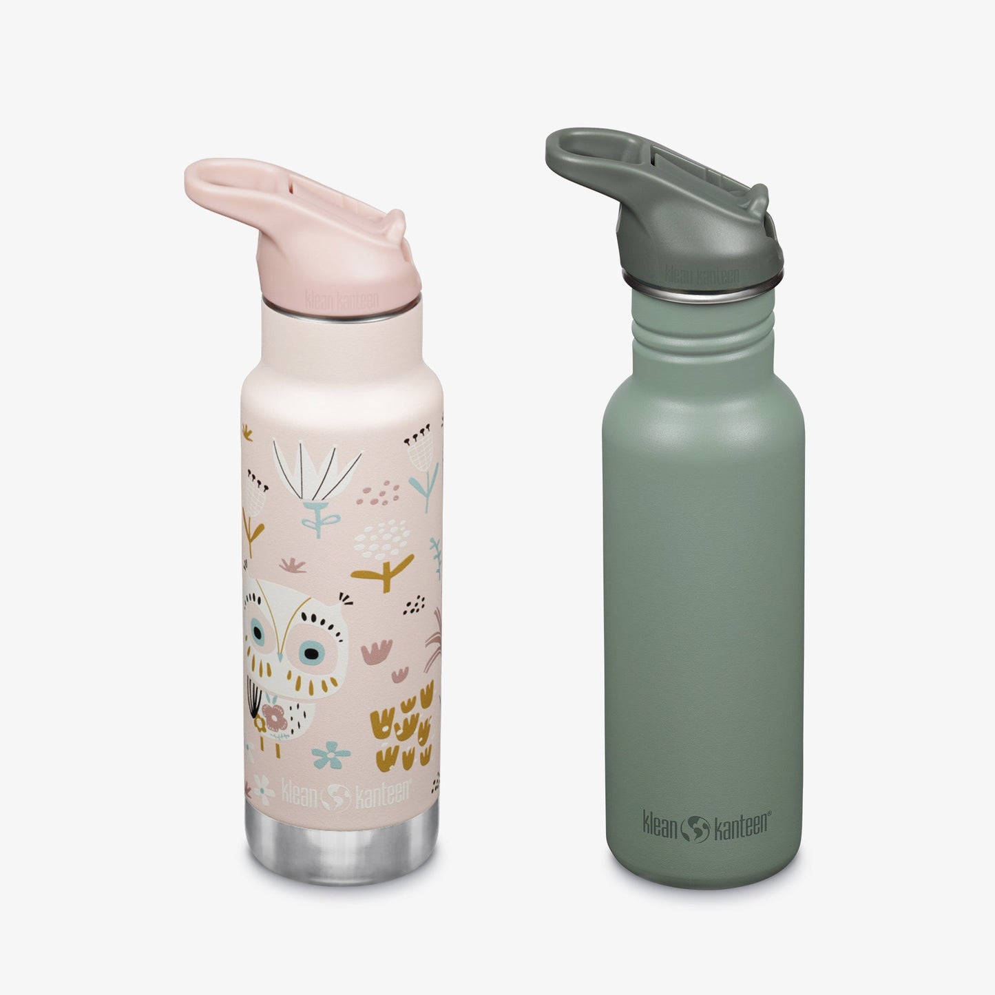 kid-s-bottle-set-f4 young-kids-bottle-set-ow-ss-t_f764bfc0-b7d2-480a-bf96-c49f9dd948a4.jpg