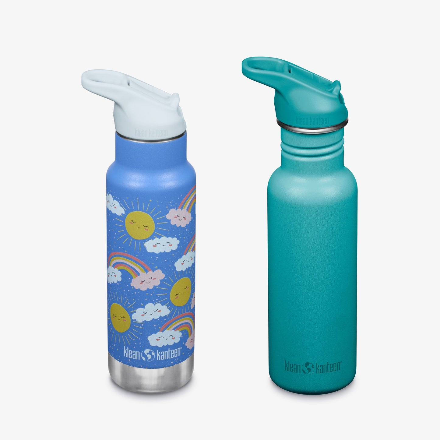 kid-s-bottle-set-f4 young-kids-bottle-set-rb-bal_3d9c57d3-3213-4dd1-abd9-d7e99497c5ba.jpg