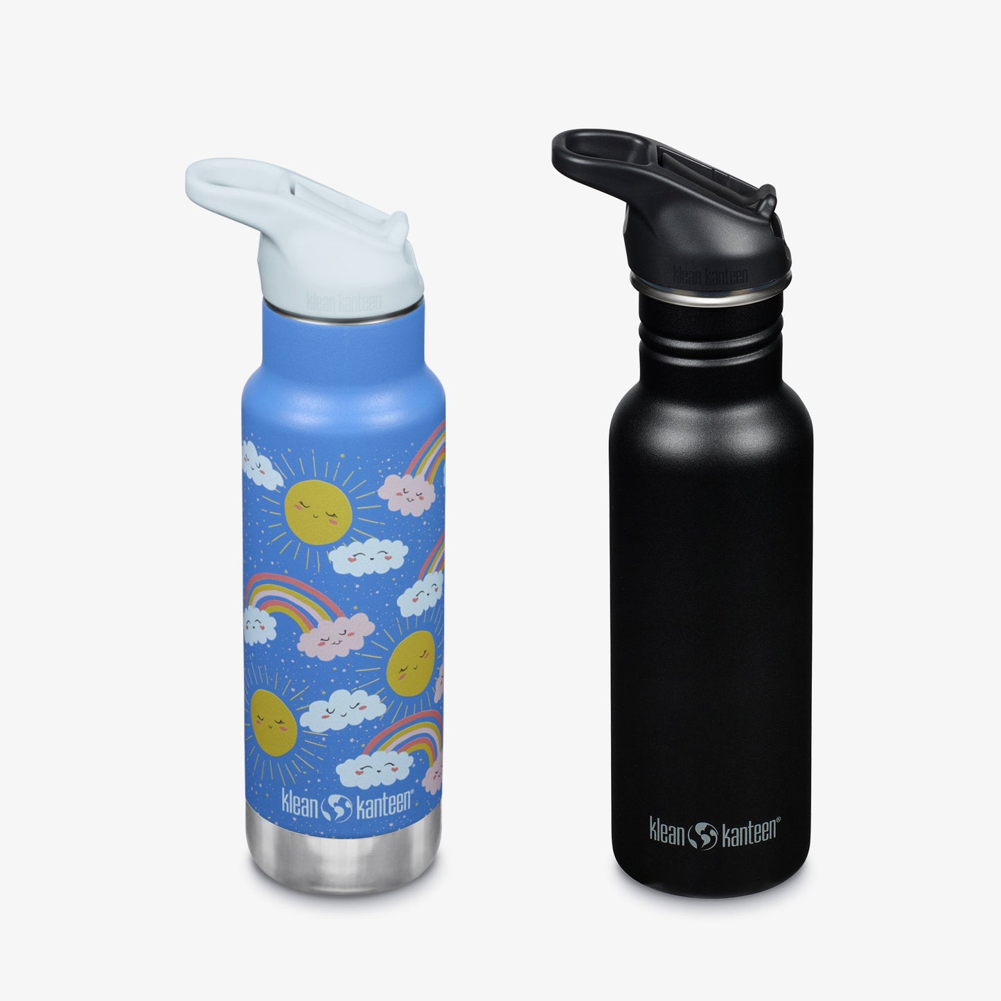 kid-s-bottle-set-f4 young-kids-bottle-set-rb-bk-t_171dc05d-6fd7-4bb7-a259-2eecd8a17304.jpg