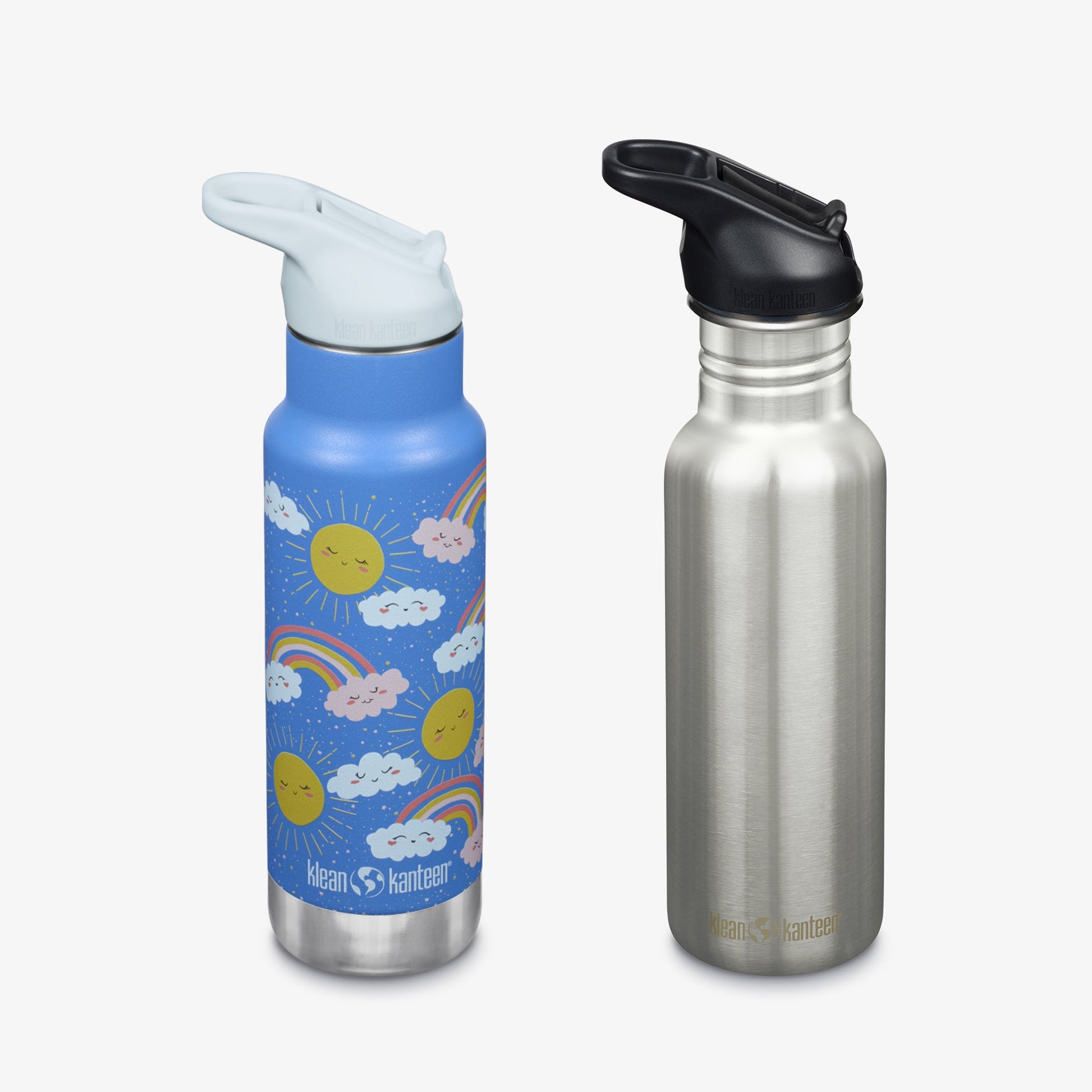 kid-s-bottle-set-f4 young-kids-bottle-set-rb-bs-t.jpg