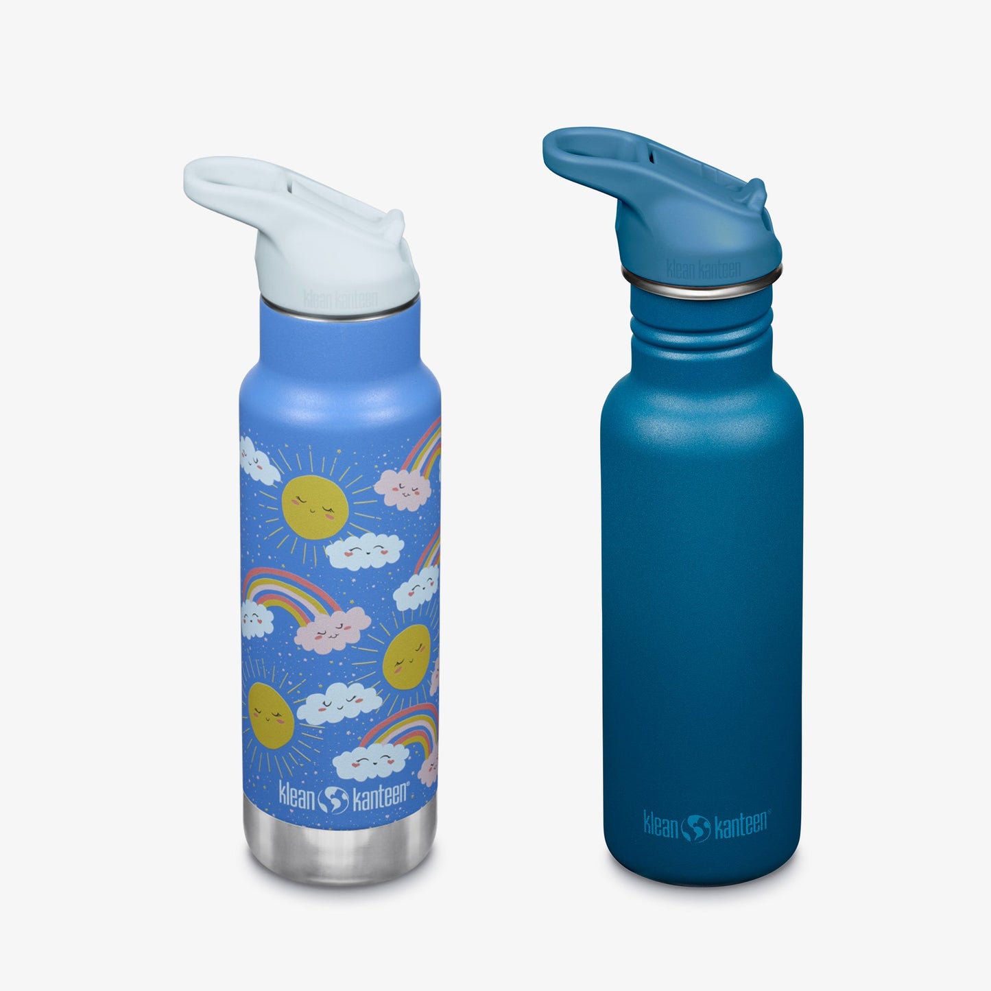 kid-s-bottle-set-f4 young-kids-bottle-set-rb-co-t_daec50ed-bfa1-4346-8ed8-bbedf95c27fc.jpg