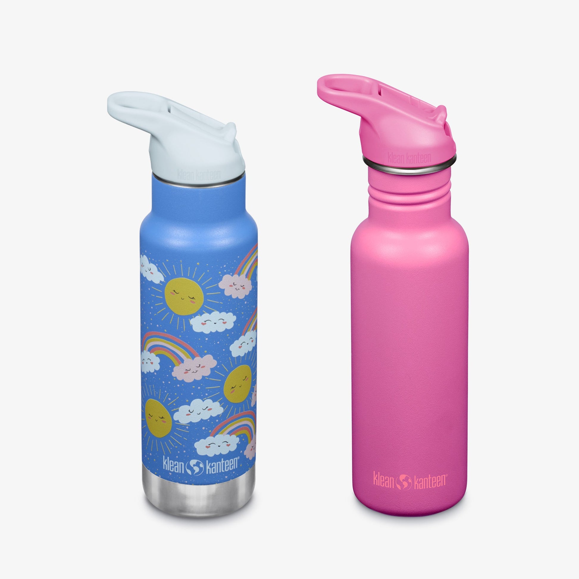 kid-s-bottle-set-f4 young-kids-bottle-set-rb-rov.jpg