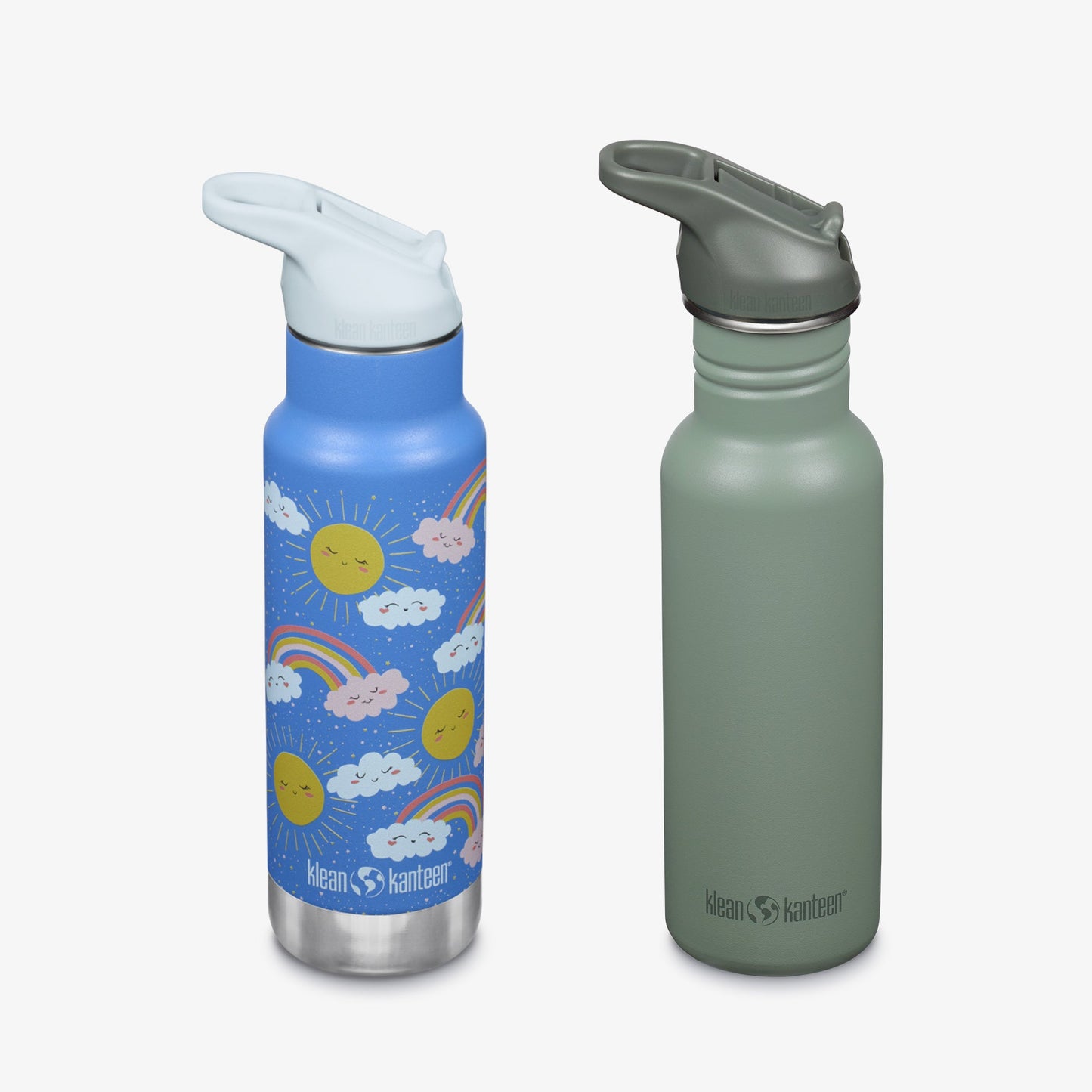 kid-s-bottle-set-f4 young-kids-bottle-set-rb-ss-t.jpg